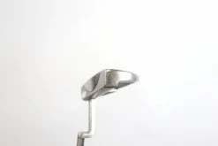 Yes! Penny Putter RH 33.75 In Steel Shaft Mid-Mallet -Cheap Odyssey Putters Store f9a40fd8 0dfc 5d4a a36d 71d4374d4575