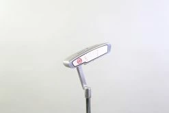 Odyssey White Hot XG #1 Putter RH 33.5 In Odyssey Steel Shaft New Grip 10 Odyssey White Hot XG #1 Putter RH 33.5 In Odyssey Steel Shaft New Grip -Cheap Odyssey Putters Store f9d51e29 87a7 5f80 ad62 c7fe285887bb