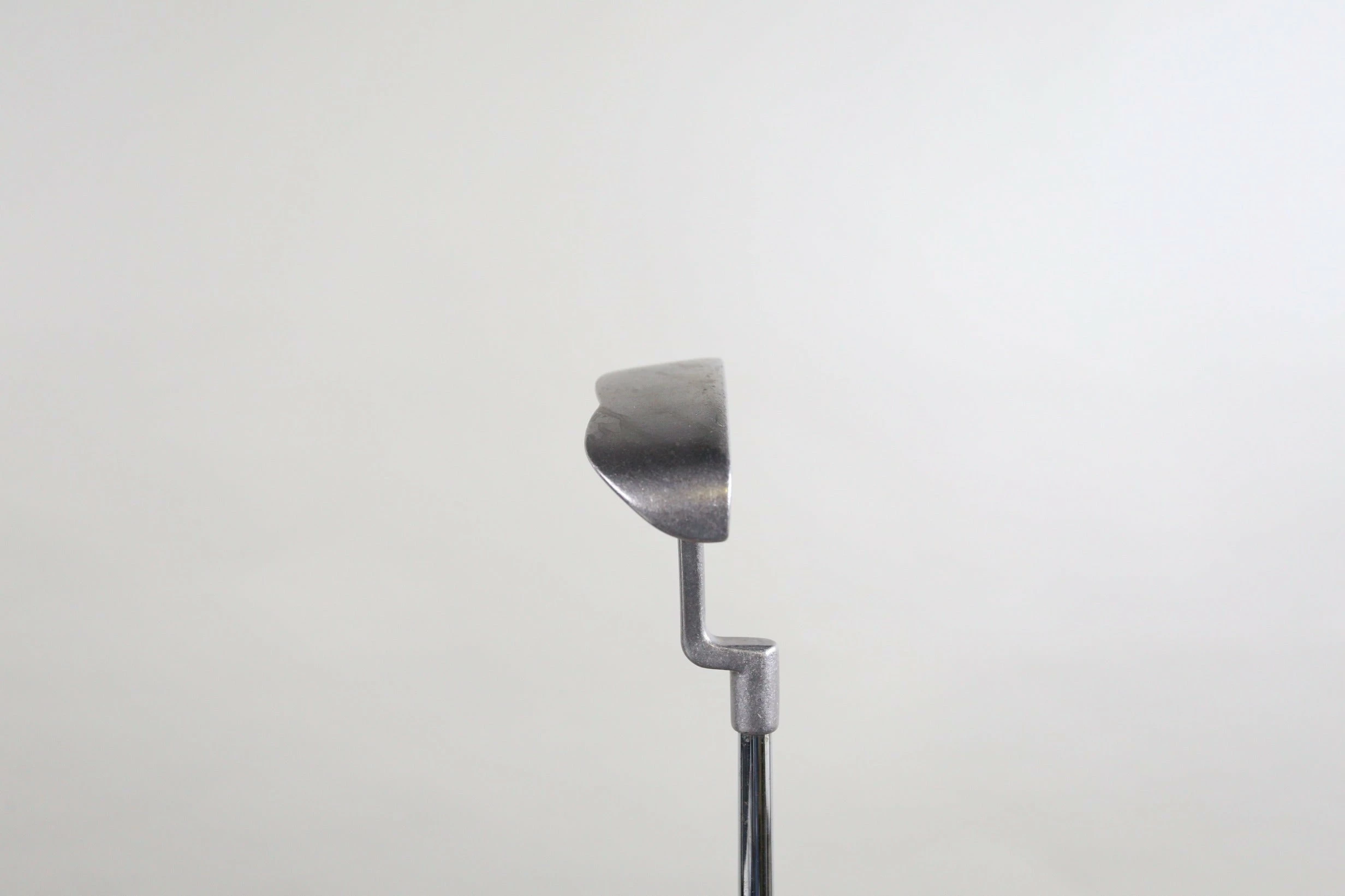 Ping B60 Putter RH 35.75 In Ping Steel Shaft 2 Ping B60 Putter RH 35.75 In Ping Steel Shaft - Image 2