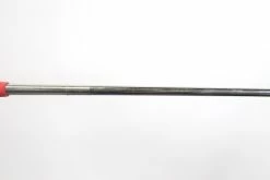 Ping Zing 2 Putter 33.5 In RH Ping Steel Shaft -Cheap Odyssey Putters Store fa4cbadd 4a7a 5536 a91e d23250867e8b