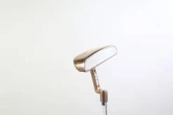 Ping Karsten TR B60 Putter RH 32.25 In Black Dot Ping Steel Shaft -Cheap Odyssey Putters Store fa555532 fe27 52ad 8070 76d82e752c10