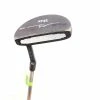 Ping Scottsdale TR Shea Putter RH 35 In. Steel Shaft Winn Grip