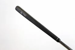 Ping O BLADE Putter RH 35.5 In Steel Shaft Blade -Cheap Odyssey Putters Store faa2ab09 5f4e 5108 81ef b0c79d8e1dc8