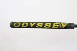 Odyssey Stroke Lab Black Seven Putter RH 33 In Graphite/Steel Shaft 17 Odyssey Stroke Lab Black Seven Putter RH 33 In Graphite/Steel Shaft -Cheap Odyssey Putters Store fab653aa 4c8f 501c 85d5 b3f70e3d6cba