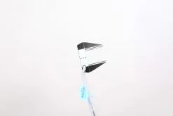 Odyssey Versa #7 Black Putter 36 In RH Versa Steel Shaft Winn Grip -Cheap Odyssey Putters Store fb0efe97 d55c 559a 9650 010dcfe40507