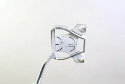 TaylorMade Ghost Spider Putter RH 35 In Steel Shaft Oncourse Grip Mallet -Cheap Odyssey Putters Store fb6f2850 2cab 5581 b725 4c964270878b