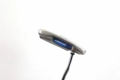 Odyssey Divine Line Rossie Putter 34 In RH Odyssey Steel Shaft 11 Odyssey Divine Line Rossie Putter 34 In RH Odyssey Steel Shaft -Cheap Odyssey Putters Store fb743450 dc59 59bf 834b bdb78ce9a905