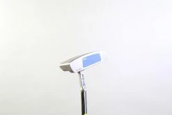 Ping G2i Zing Putter RH 34.5 In Steel Shaft Winn Grip Blade 10 Ping G2i Zing Putter RH 34.5 In Steel Shaft Winn Grip Blade -Cheap Odyssey Putters Store fb75ca3a 5968 5364 989c 76c51a3efdad