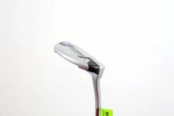 Cheap Odyssey Putters Store -Cheap Odyssey Putters Store fb82c8cc e574 5128 b246 60e32a4c5a40