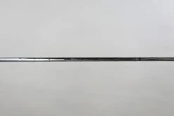 Unspecified Bell Two Way Putter Ambidextrous 39 In Apollo Steel Shaft Winn Grip Blade -Cheap Odyssey Putters Store fbb7b463 6267 579a 9c39 2086debdcaa6