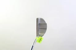 Odyssey White Hot XG #9 Putter RH 33.25 In Steel Shaft Oncourse Grip Mid-Mallet 13 Odyssey White Hot XG #9 Putter RH 33.25 In Steel Shaft Oncourse Grip Mid-Mallet -Cheap Odyssey Putters Store fbdf800f ba63 5729 bb39 a1cb300f8015