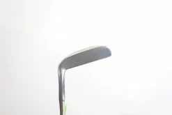 Wilson 8802 Putter RH 35 In Steel Shaft Tiger Shark Midsize Pistol Paddle Grip -Cheap Odyssey Putters Store fc017555 ec67 5914 93fc f05d865caa0e