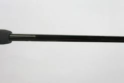 Cleveland Frontline Elevado Single Bend Putter RH 34 In Straight Steel Shaft -Cheap Odyssey Putters Store fc4b36c7 a2e7 50f3 8860 bb84c6e926d3