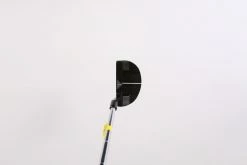 Pyramid Putters Pyramid AZ-11 Putter RH 33 In Steel Shaft Pyramid Wide Grip Mid-Mallet 13 Pyramid Putters Pyramid AZ-11 Putter RH 33 In Steel Shaft Pyramid Wide Grip Mid-Mallet -Cheap Odyssey Putters Store fc685cf0 2696 5c1f a7f9 d5a918b74cc3