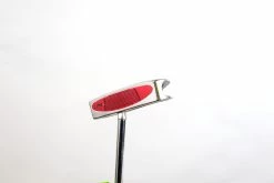 TaylorMade Rossa Monza Corza Putter RH 35 In Rossa Steel Shaft 15 TaylorMade Rossa Monza Corza Putter RH 35 In Rossa Steel Shaft -Cheap Odyssey Putters Store fcae0dec d835 5073 9de4 856b13b64d93