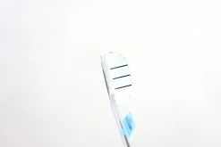 TaylorMade Ghost TM-770 Tour Putter RH 34.5 In TaylorMade Steel Shaft -Cheap Odyssey Putters Store fcfdb17e 7a7b 501e 9a68 27012c7de560