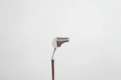 Ping Anser 4 Putter RH 35.5 In Ping Karsten Steel Shaft -Cheap Odyssey Putters Store fd52d44e 41cf 525c a240 bc1f16e0b7e8