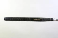 Cleveland CLASSIC VII Putter RH 33 In Steel Shaft Cleveland Grip Blade -Cheap Odyssey Putters Store fdbafeff 7804 5d21 8a3f 065eecec1845
