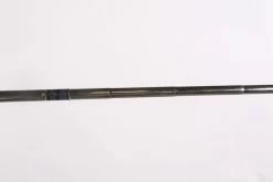 Ping Cushin Putter RH 36 In Steel Shaft Ping Grip Blade 15 Ping Cushin Putter RH 36 In Steel Shaft Ping Grip Blade -Cheap Odyssey Putters Store fe07f1c6 3ca8 54e0 8eee ac0867ad9c10