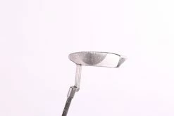 Yes! Ann Putter RH 32 In Steel Shaft Super Stroke Slim 3.0 Grip 12 Yes! Ann Putter RH 32 In Steel Shaft Super Stroke Slim 3.0 Grip -Cheap Odyssey Putters Store fe21a74c 983e 5556 ad2b af6fe1152de9