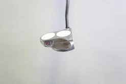 Odyssey White Hot 2-Ball Putter Right Handed 33 In Steel Shaft -Cheap Odyssey Putters Store fe27b82d 098c 565f bb66 1c15299f7a2b