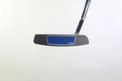 Ping G2i Zing Putter RH 34.5 In Steel Shaft Winn Grip Blade 11 Ping G2i Zing Putter RH 34.5 In Steel Shaft Winn Grip Blade -Cheap Odyssey Putters Store fe2ce5c9 e891 57b0 9e9e d13fcea068b7