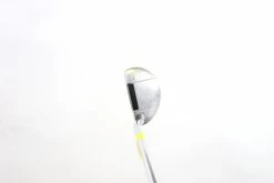 Ray Cook M1-X Putter RH 34 In Steel Shaft Absolute Jumbo Pistol Grip -Cheap Odyssey Putters Store fe388f44 0014 5c21 8765 fc9728ccd815