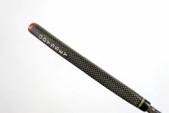 Odyssey White Hot Pro #9 Putter RH 35 In True Temper Steel Shaft -Cheap Odyssey Putters Store fe3bf949 cfb3 5a55 beb1 a8af20adc12e