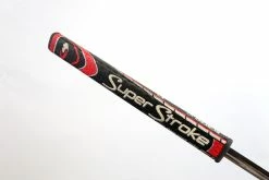 See More Copper FGP Blade Putter RH 36.75 In Steel Shaft Flatso 1.0 Grip 17 See More Copper FGP Blade Putter RH 36.75 In Steel Shaft Flatso 1.0 Grip -Cheap Odyssey Putters Store fe3c49f4 feda 5143 adbd 660955302233