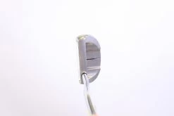 Odyssey White Hot #5 Putter 30IN Right-Handed Steel Shaft 13 Odyssey White Hot #5 Putter 30IN Right-Handed Steel Shaft -Cheap Odyssey Putters Store fe48f5b0 6b15 5543 a9c9 d8f6e8a7e890