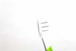 TaylorMade White Smoke MC-72 Putter Right Handed 35 In Steel Shaft -Cheap Odyssey Putters Store fe5f2e61 a111 533a b2d7 066628823667