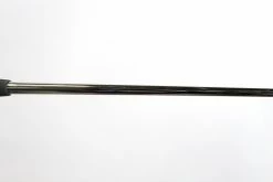 SEE MORE THT Putter RH 35 In Stock Shaft Pistol Grip -Cheap Odyssey Putters Store fe66b2bc 05f5 5873 a1dc 5377fdb13c8e