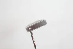 TaylorMade OS CB Monte Carlo Putter RH 34 In Steel Shaft SuperStroke Tour 2.0 -Cheap Odyssey Putters Store feb9d9d0 28b5 5c70 baa6 0d08ae87e75a