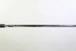 TaylorMade OS CB Spider Putter RH 34 In TaylorMade Steel Shaft New Grip 14 TaylorMade OS CB Spider Putter RH 34 In TaylorMade Steel Shaft New Grip -Cheap Odyssey Putters Store feccbf02 d907 5860 99fd 69c9d1a2ddb8