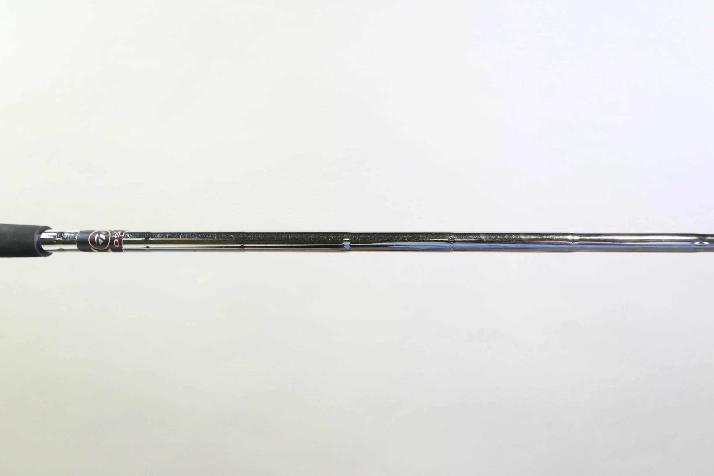 TaylorMade OS CB Spider Putter RH 34 In TaylorMade Steel Shaft New Grip 7 TaylorMade OS CB Spider Putter RH 34 In TaylorMade Steel Shaft New Grip - Image 7