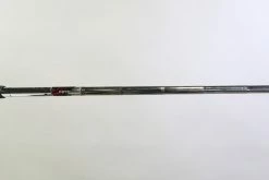 Odyssey White Hot XG 330 Mallet Putter RH 35 In Odyssey Steel Shaft -Cheap Odyssey Putters Store fece9fab 4e58 5bc8 ba9c be49fe7bab65