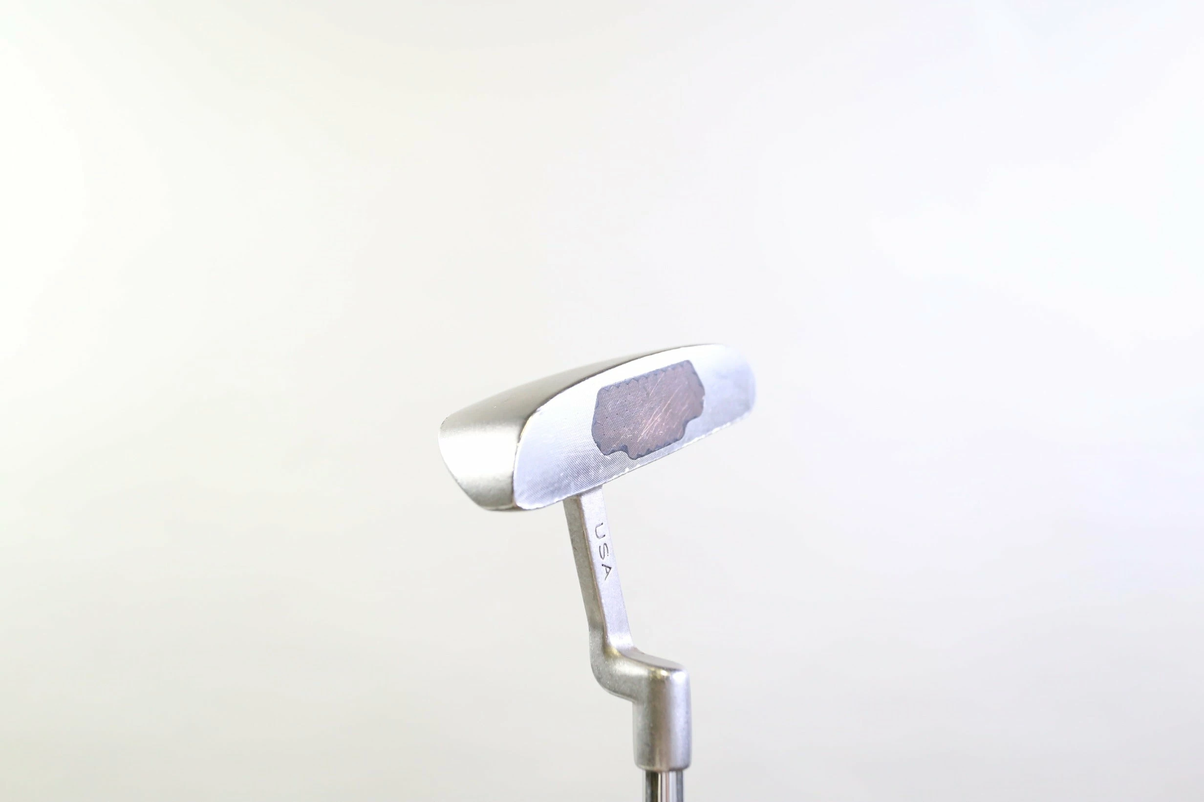 Ping B60 F Putter RH 34.75 In Steel Shaft Ping Grip 3 Ping B60 F Putter RH 34.75 In Steel Shaft Ping Grip - Image 3