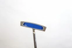 LEFTY Ping G5i UG-LE Black Dot Putter 34 In Ping G5i Steel Shaft -Cheap Odyssey Putters Store ff2904ff de8b 5b0f aa89 59bc01460fa7