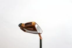 LEFTY TaylorMade Spider X Putter 34 In KBS CT Tour Steel Shaft Golf Pride Grip -Cheap Odyssey Putters Store ff47dc5a f9ff 59ac aade 6702c768c900