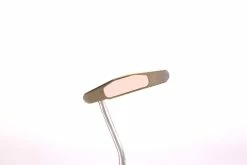 Bobby Grace LoPro Putter RH 35.75 In Bobby Grace Steel Shaft -Cheap Odyssey Putters Store ff4ab141 37be 5931 a211 3be407908bb3