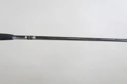 Odyssey WHITE STEEL 5 Putter RH 32.75 In Steel Shaft Oncourse Grip Mid-mallet -Cheap Odyssey Putters Store ffdbba93 e531 5b81 9ed0 ce872f8d3b2b