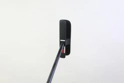 See More FGP Putter RH 33.75 In True Temper Steel Shaft Oncourse Grip Blade 16 See More FGP Putter RH 33.75 In True Temper Steel Shaft Oncourse Grip Blade -Cheap Odyssey Putters Store ffdfcde2 e967 59f9 b4de 112c6e392ffc