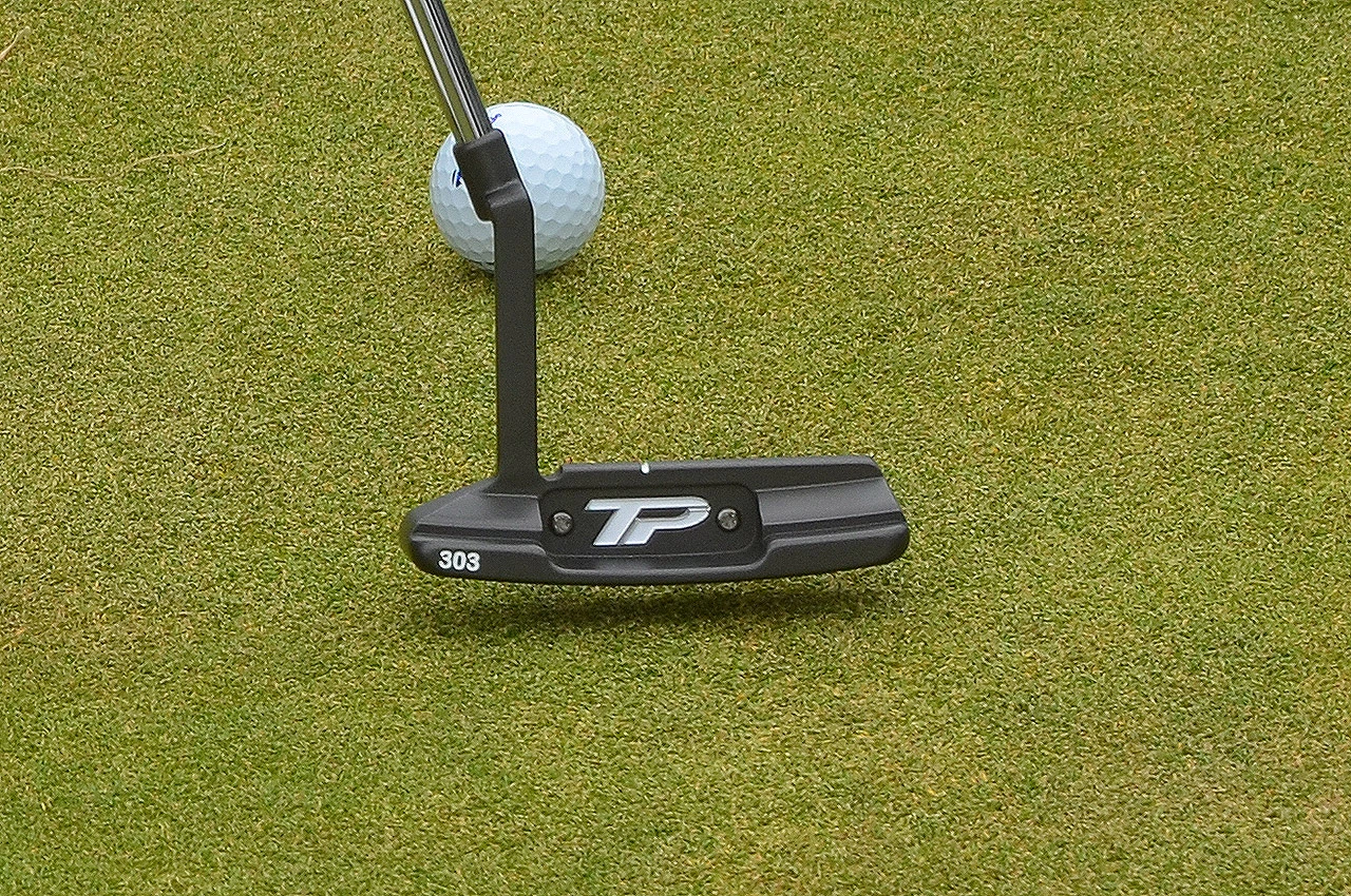 Cheap Odyssey Putters Store -Cheap Odyssey Putters Store 2