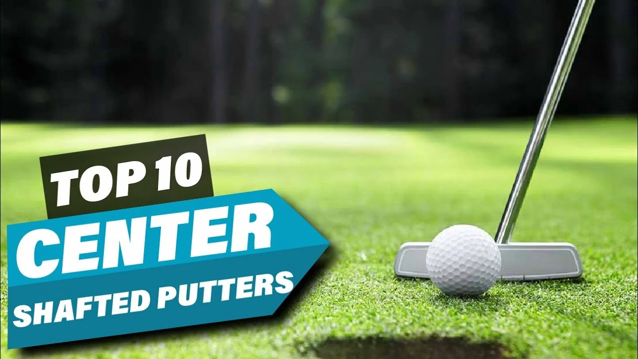 Cheap Odyssey Putters Store -Cheap Odyssey Putters Store maxresdefault 6