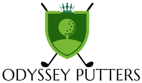 Cheap Odyssey Putters Store