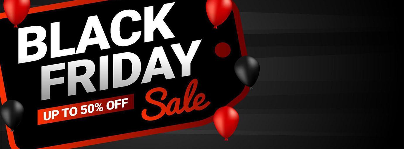 Cheap Odyssey Putters Store -Cheap Odyssey Putters Store 127